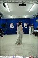 043Teb_Club_Miss Grand Prix_LovePhoto-07122011